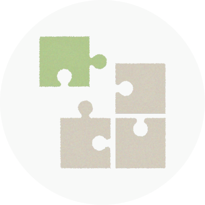 カウンセリングオフィスFROLOGは、ウエクスラー式知能検査WISC-5(ウイスク)、WAIS-4(ウエイス)、ロールシャッハ・テスト、描画テストなどの心理検査を行っております。