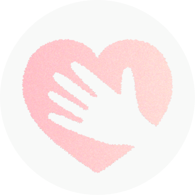 カウンセリングオフィスFROLOGは、大人の相談、子供の相談(親子並行面接)、家族の相談を行っています。